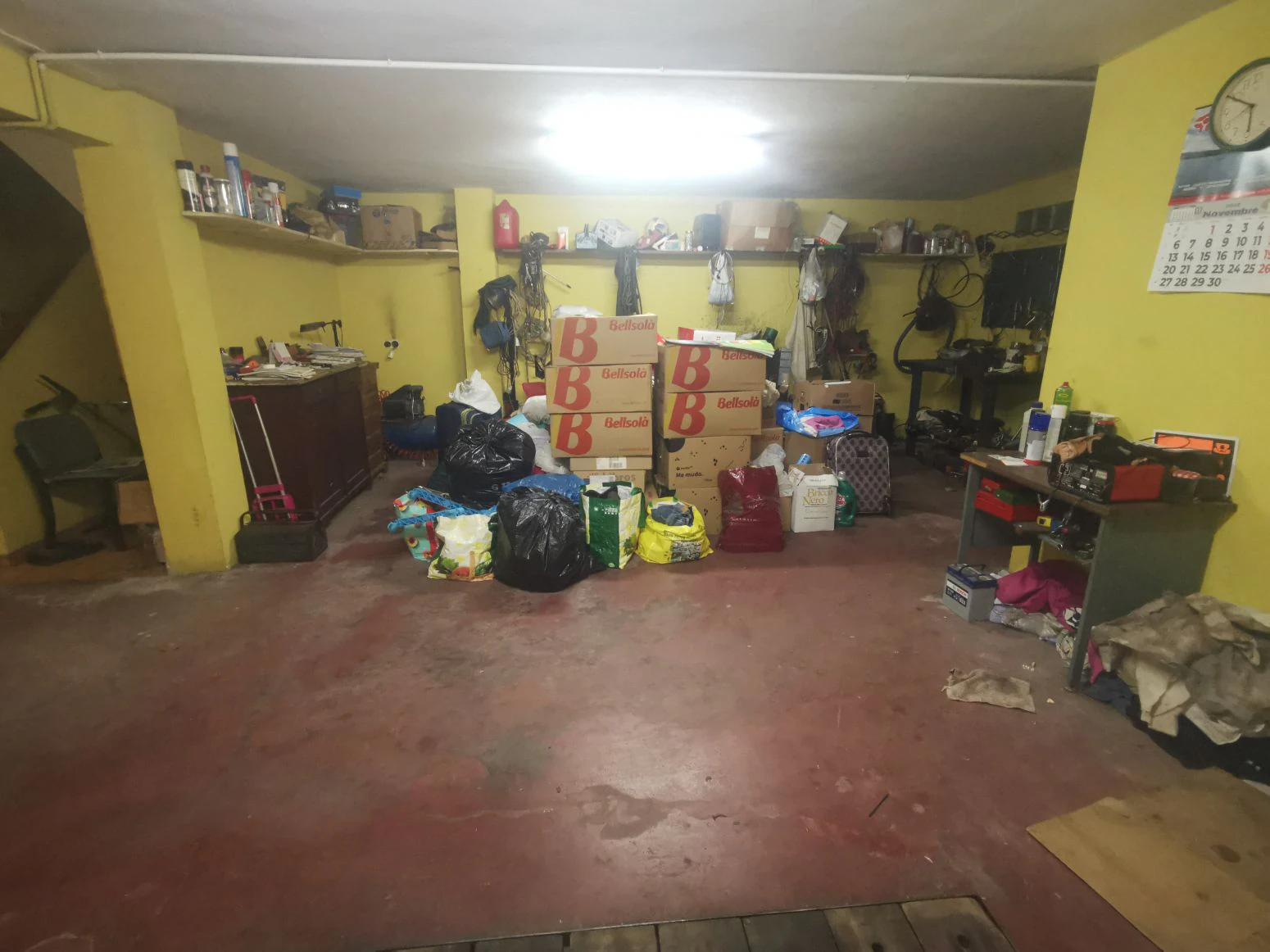 Villa en venta a Girona