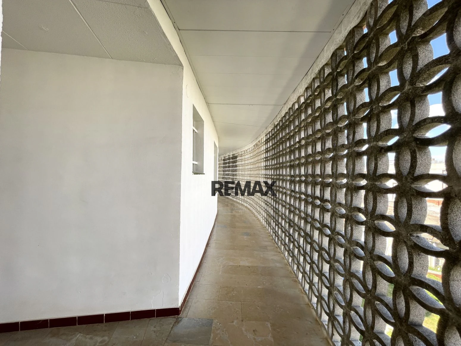 Precioso apartamento en Roses a solo 40 metros de la playa