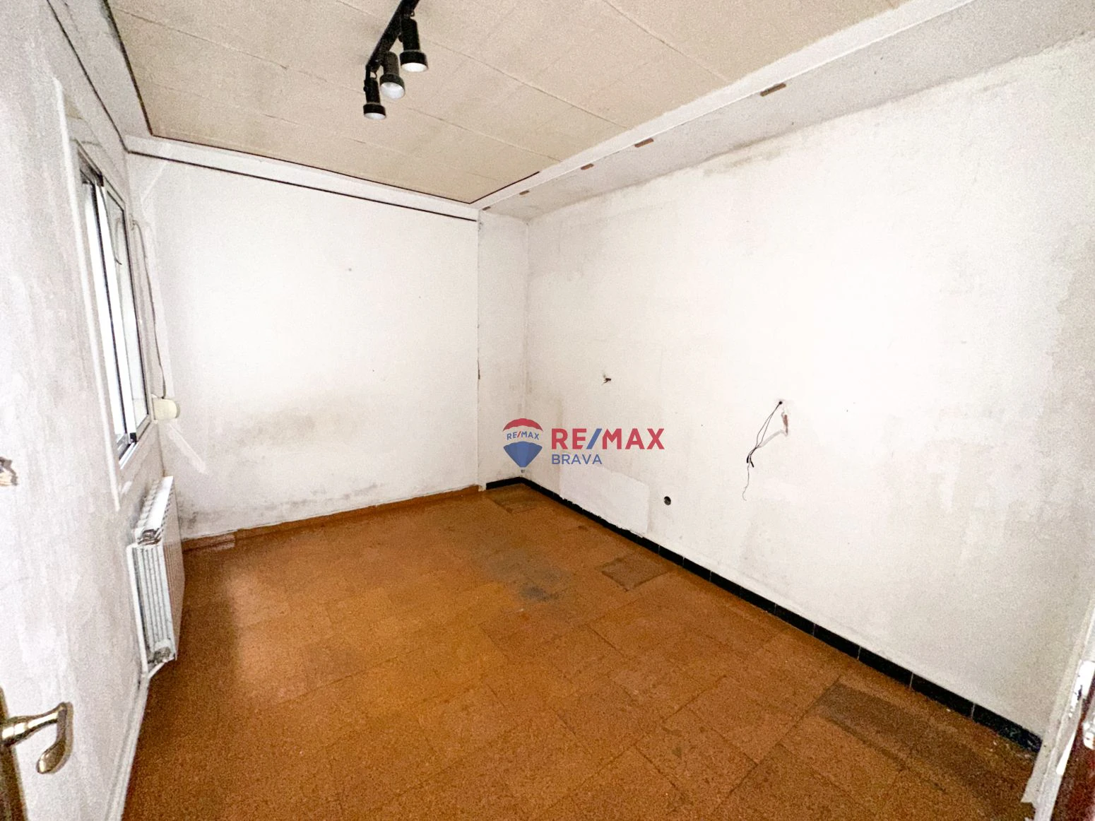 Property for Sale in Girona
