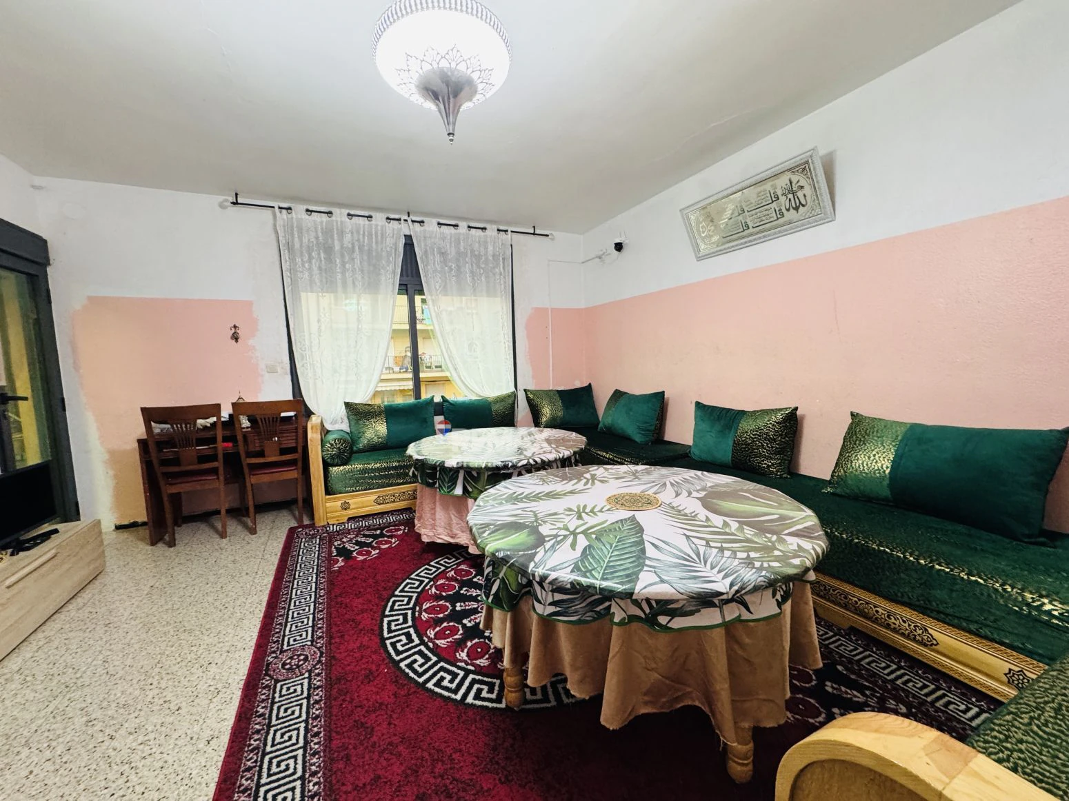 Property for Sale in Girona