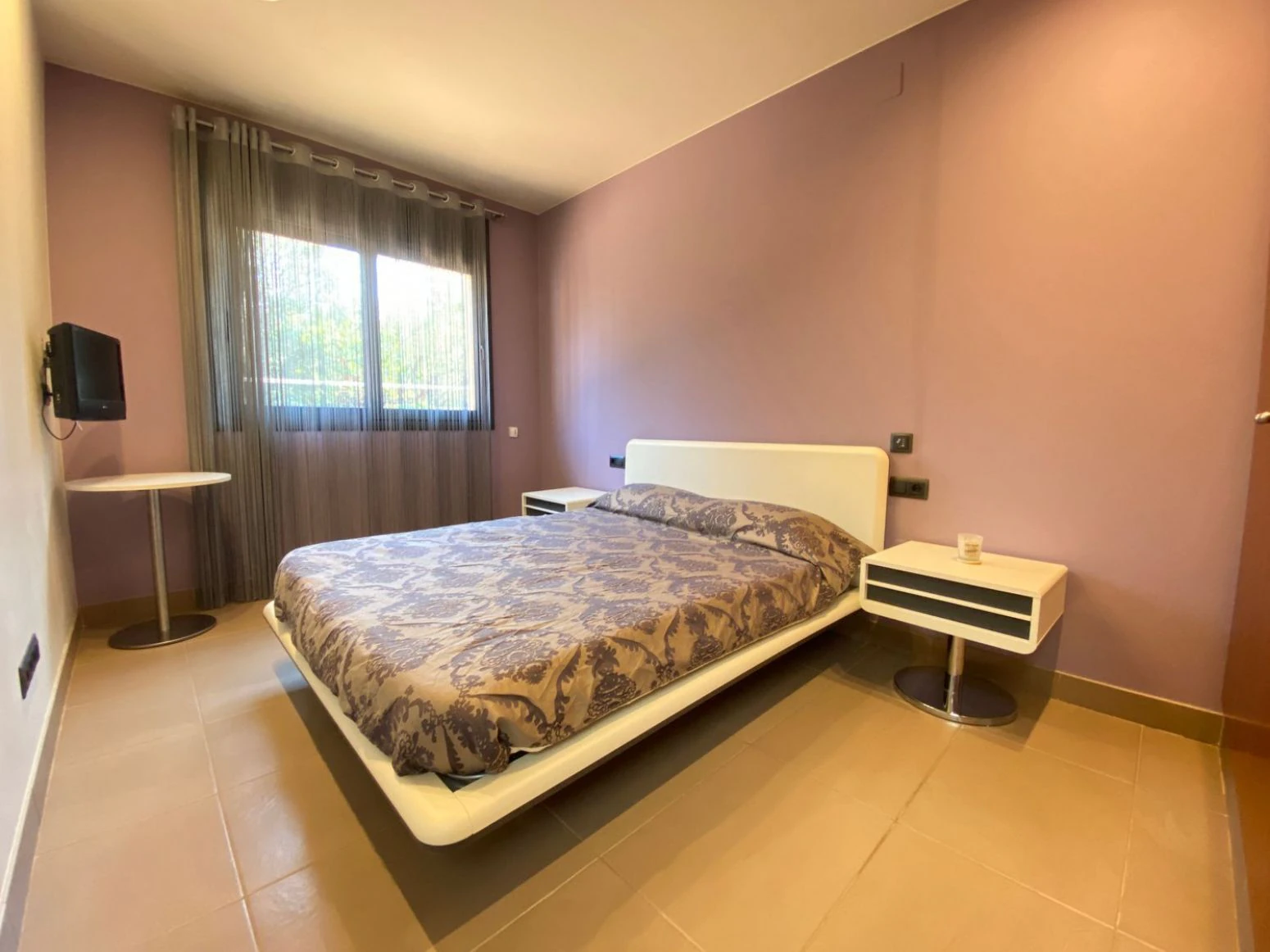 Chalet en Venta en Caldes de Malavella