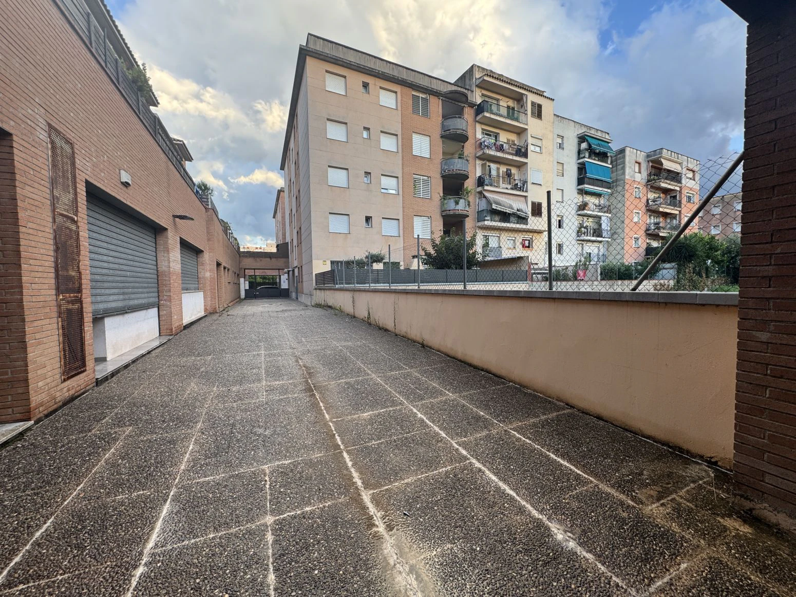 Property for Sale in Girona
