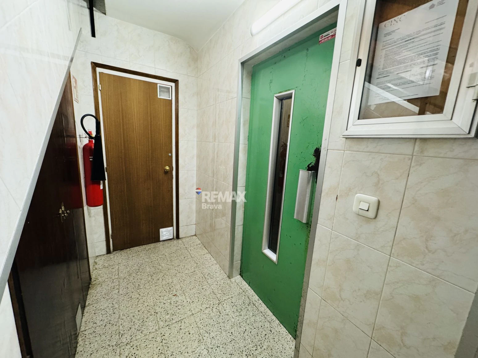 Property for Sale in Girona