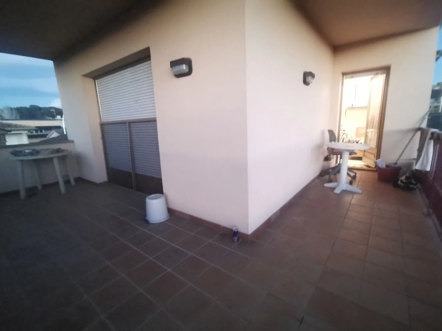 Villa en venta a Girona