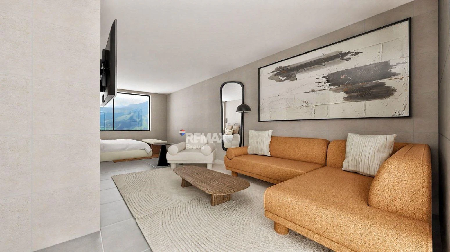 Hostalric · Amplia vivienda unifamiliar de 240 m² en entorno tranquilo y rodeado de naturaleza