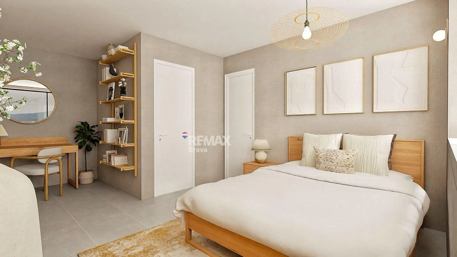 Hostalric · Amplia vivienda unifamiliar de 240 m² en entorno tranquilo y rodeado de naturaleza