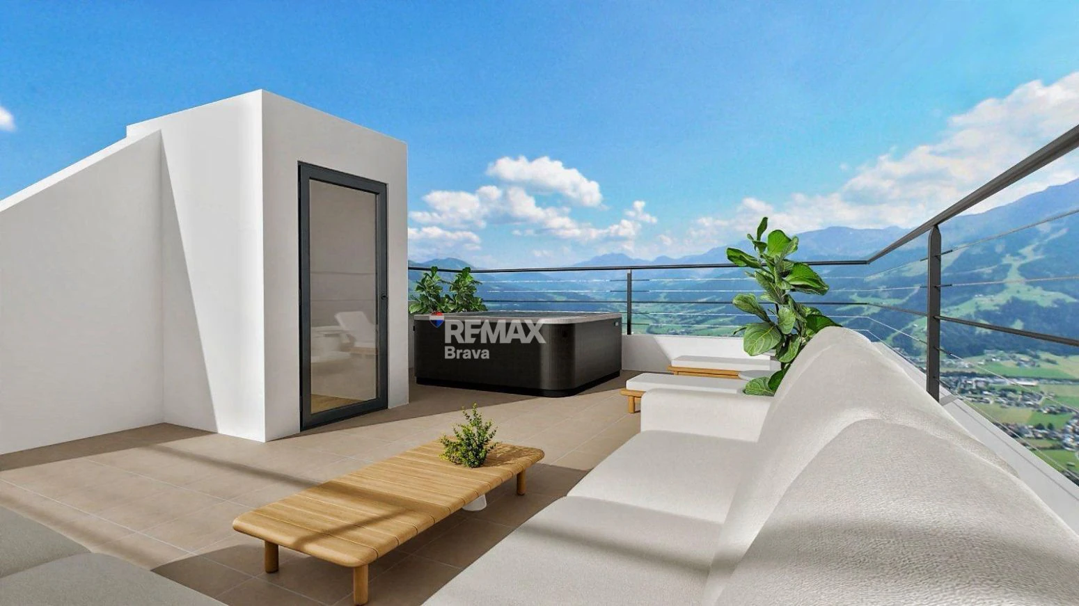 Hostalric · Amplia vivienda unifamiliar de 240 m² en entorno tranquilo y rodeado de naturaleza