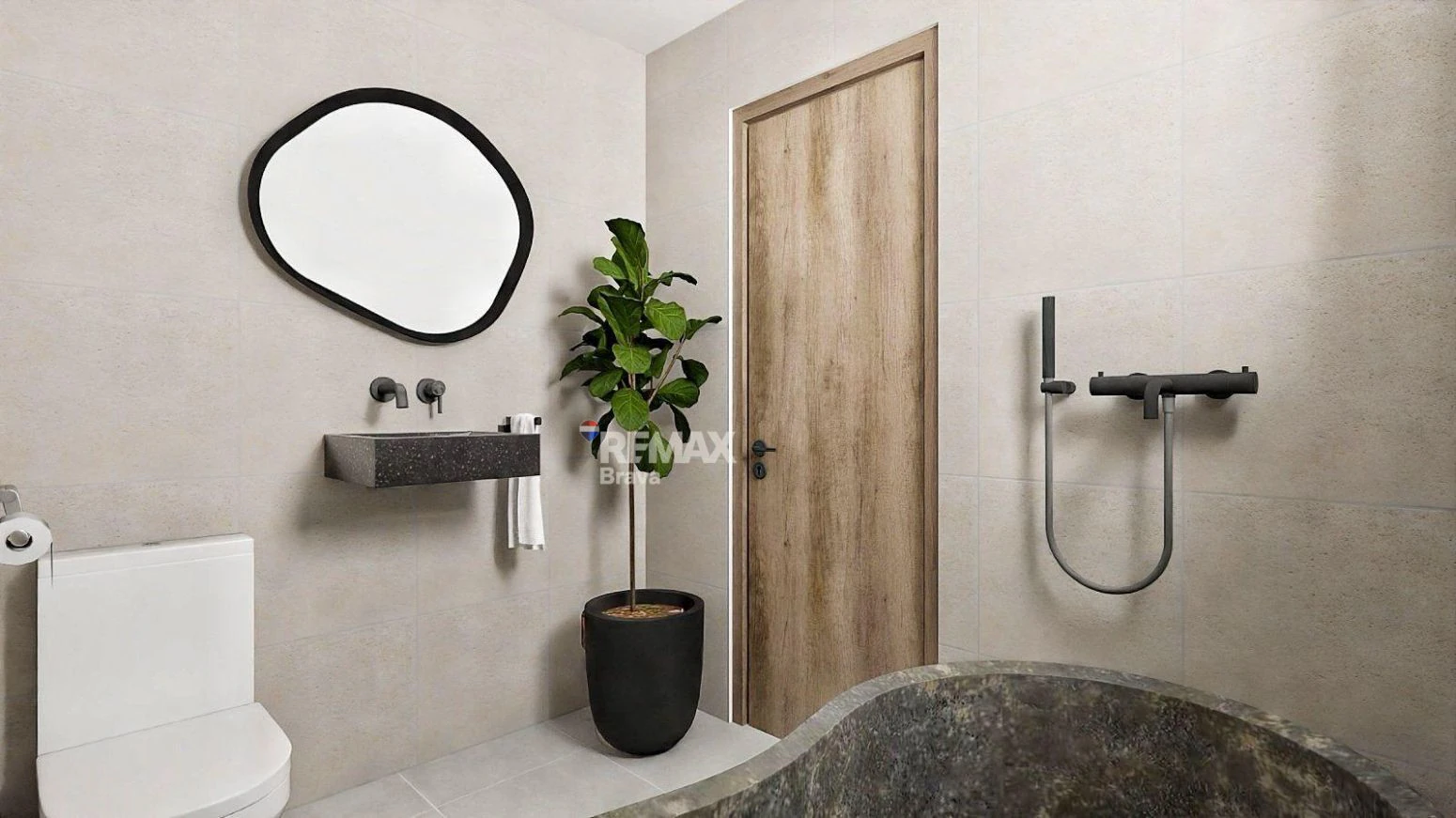 Hostalric · Amplia vivienda unifamiliar de 240 m² en entorno tranquilo y rodeado de naturaleza
