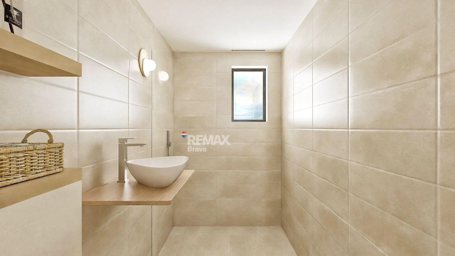 Hostalric · Amplia vivienda unifamiliar de 240 m² en entorno tranquilo y rodeado de naturaleza