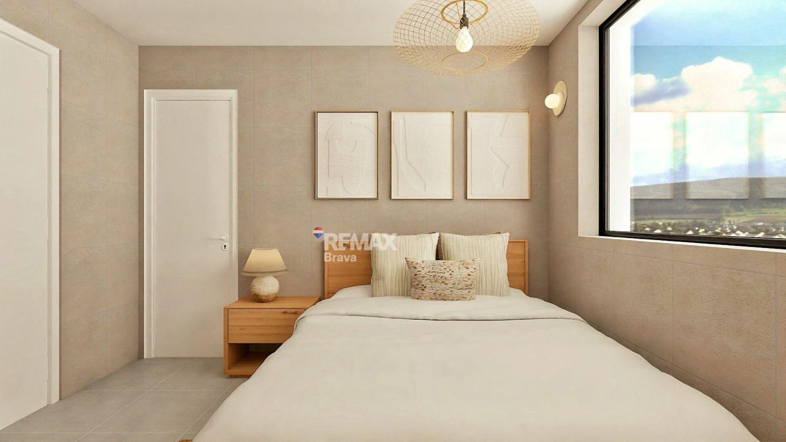 Hostalric · Amplia vivienda unifamiliar de 240 m² en entorno tranquilo y rodeado de naturaleza