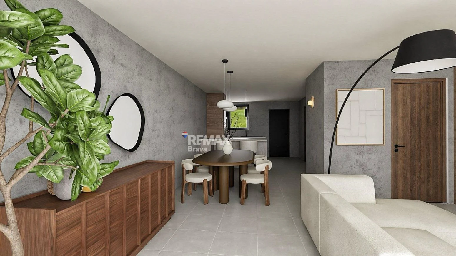 Hostalric · Amplia vivienda unifamiliar de 240 m² en entorno tranquilo y rodeado de naturaleza