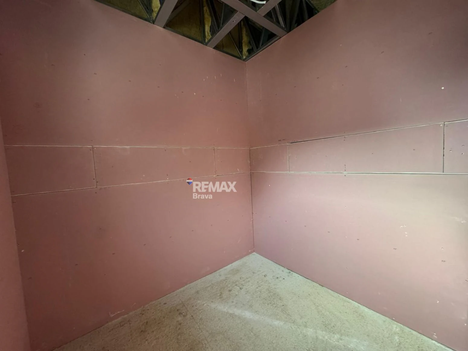 Caldes de Malavella · Elegante chalet unifamiliar de nueva construcción y diseño moderno
