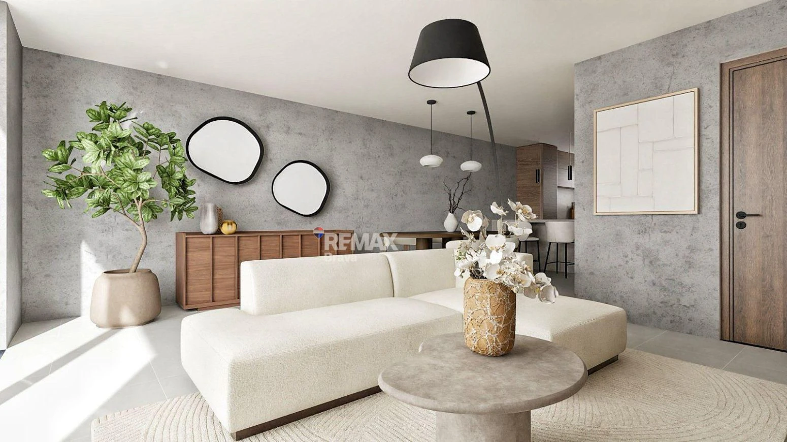 Hostalric · Amplia vivienda unifamiliar de 240 m² en entorno tranquilo y rodeado de naturaleza