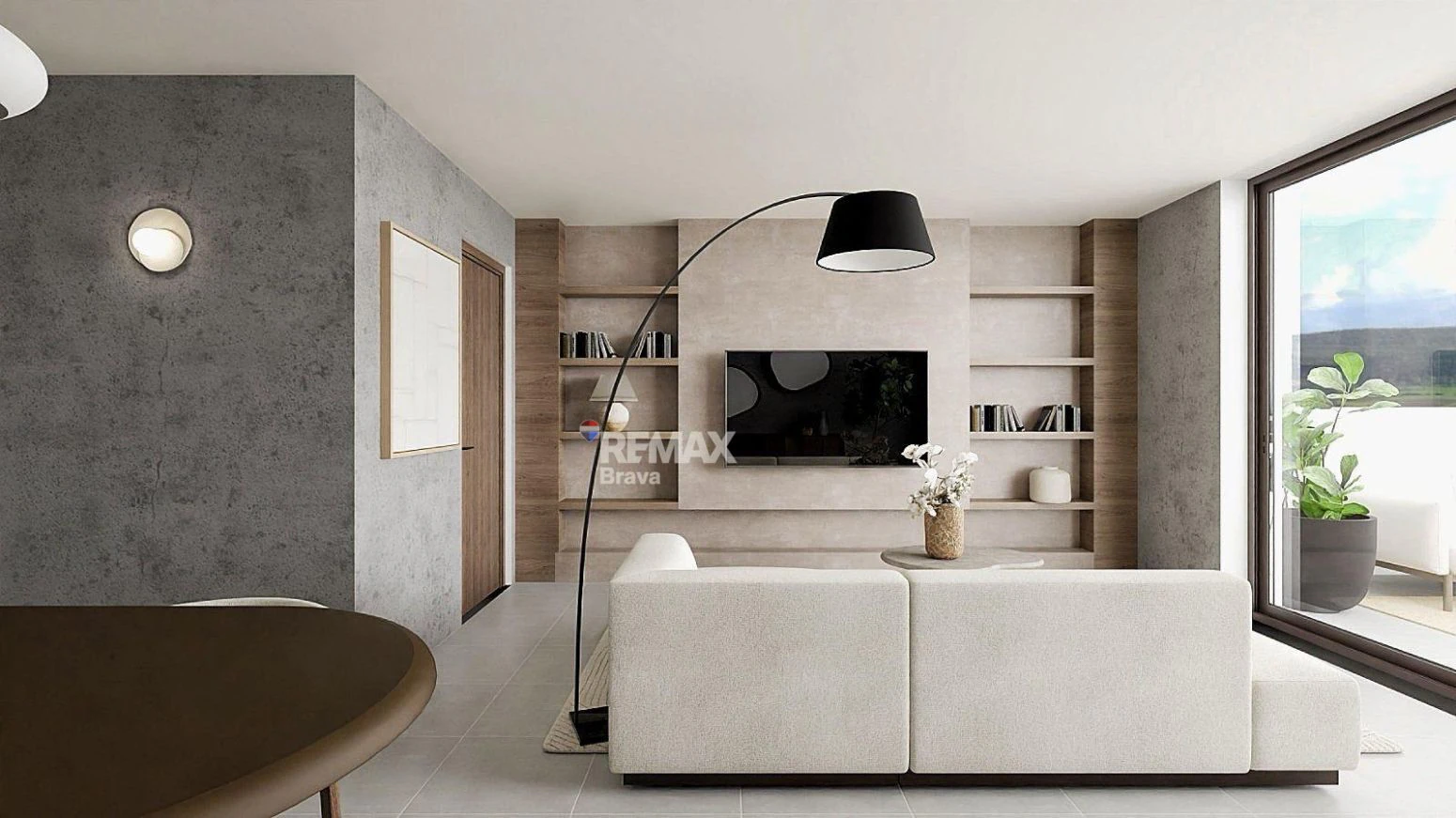 Hostalric · Amplia vivienda unifamiliar de 240 m² en entorno tranquilo y rodeado de naturaleza