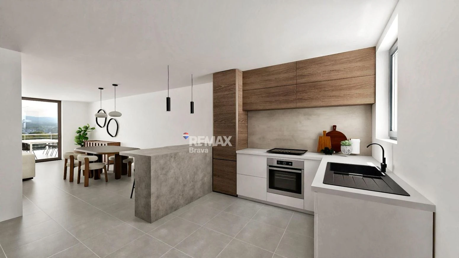 Hostalric · Amplia vivienda unifamiliar de 240 m² en entorno tranquilo y rodeado de naturaleza