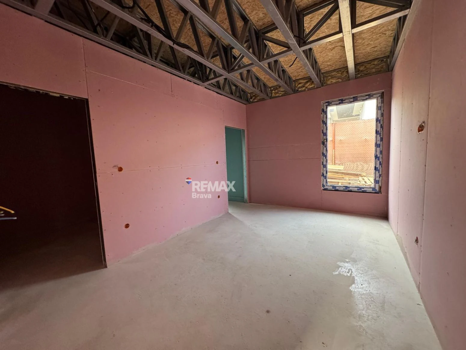 Caldes de Malavella · Elegante chalet unifamiliar de nueva construcción y diseño moderno