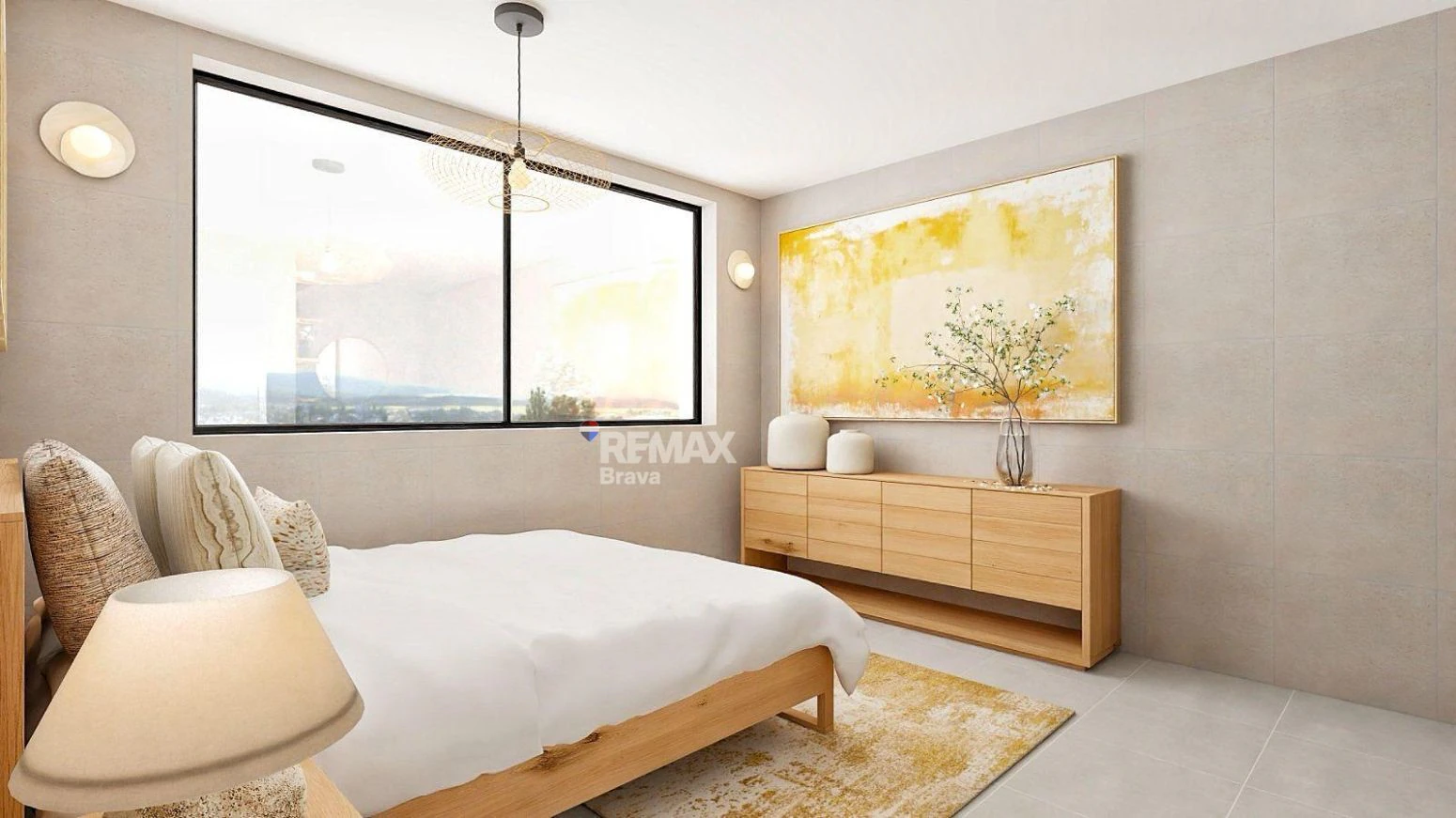 Hostalric · Amplia vivienda unifamiliar de 240 m² en entorno tranquilo y rodeado de naturaleza