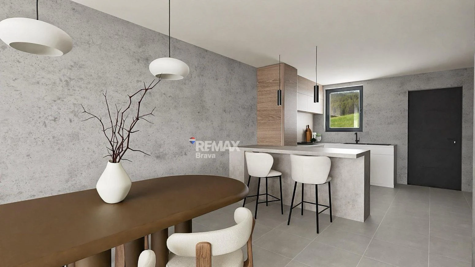 Hostalric · Amplia vivienda unifamiliar de 240 m² en entorno tranquilo y rodeado de naturaleza