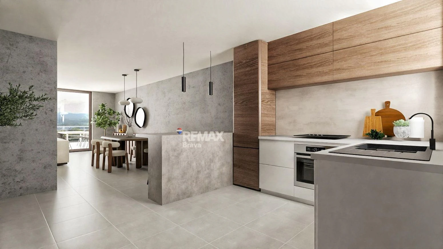 Hostalric · Amplia vivienda unifamiliar de 240 m² en entorno tranquilo y rodeado de naturaleza