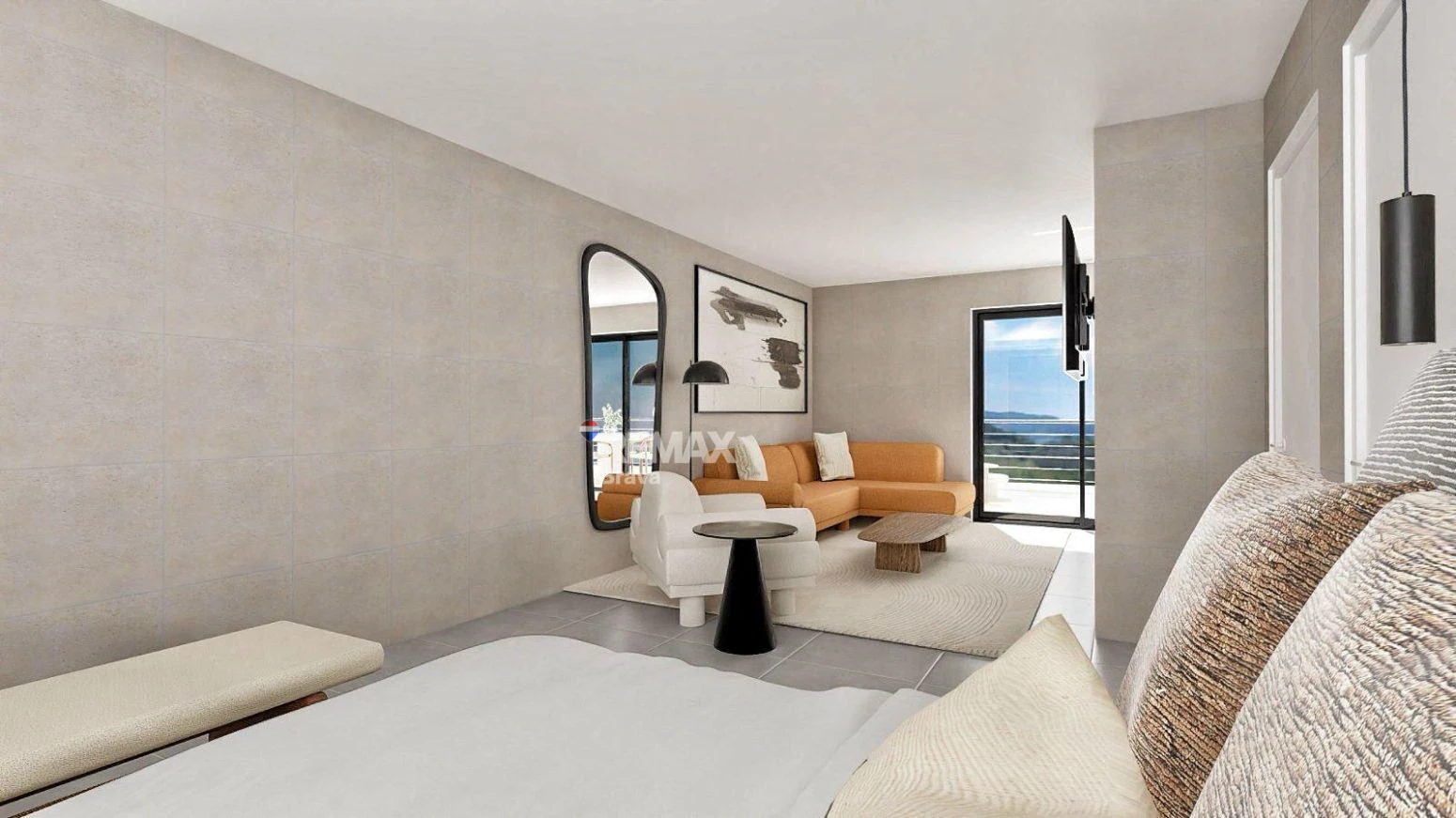 Hostalric · Amplia vivienda unifamiliar de 240 m² en entorno tranquilo y rodeado de naturaleza
