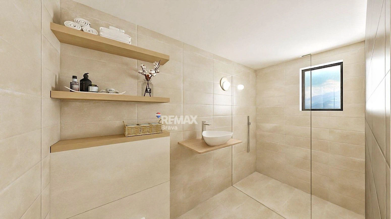 Hostalric · Amplia vivienda unifamiliar de 240 m² en entorno tranquilo y rodeado de naturaleza