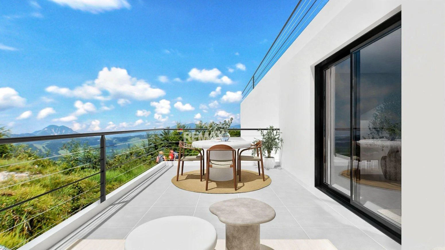 Hostalric · Amplia vivienda unifamiliar de 240 m² en entorno tranquilo y rodeado de naturaleza