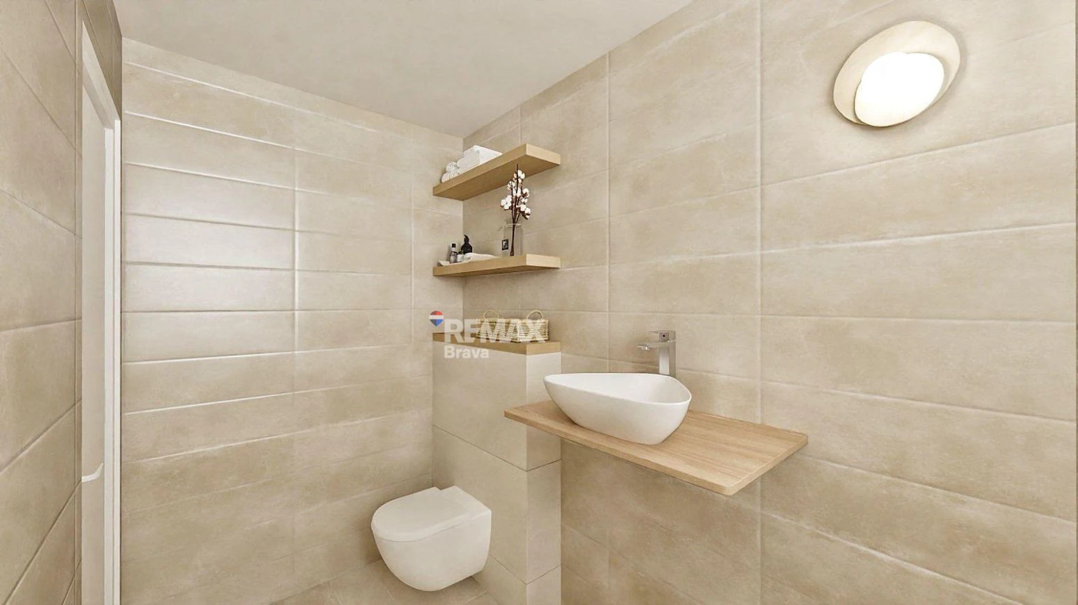 Hostalric · Amplia vivienda unifamiliar de 240 m² en entorno tranquilo y rodeado de naturaleza