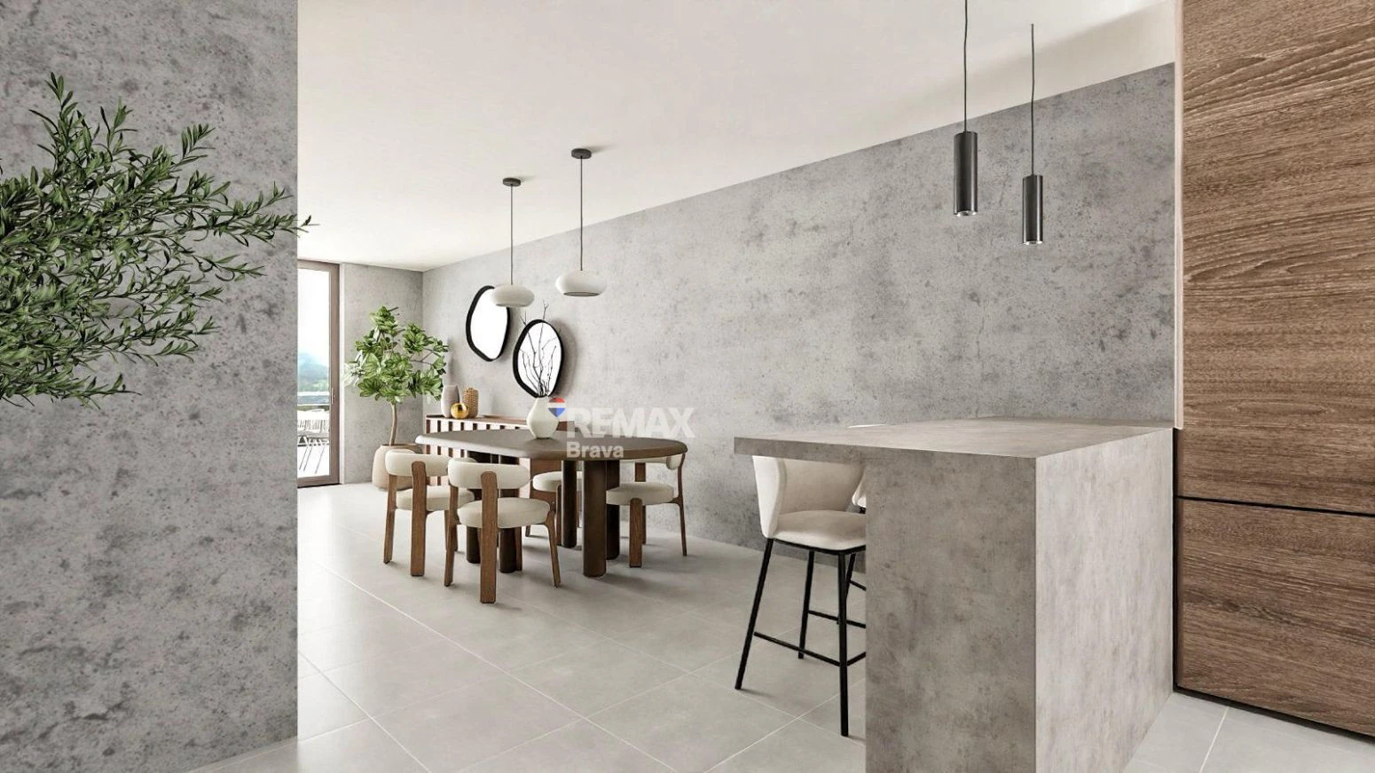 Hostalric · Amplia vivienda unifamiliar de 240 m² en entorno tranquilo y rodeado de naturaleza