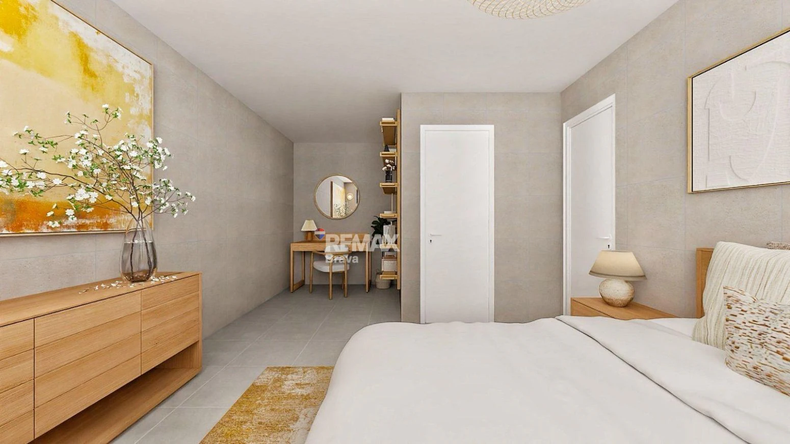 Hostalric · Amplia vivienda unifamiliar de 240 m² en entorno tranquilo y rodeado de naturaleza