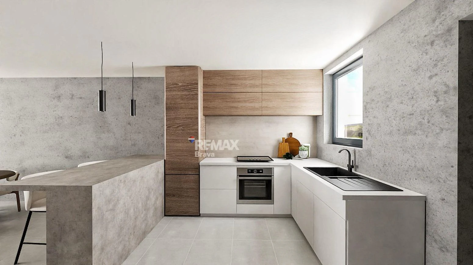 Hostalric · Amplia vivienda unifamiliar de 240 m² en entorno tranquilo y rodeado de naturaleza
