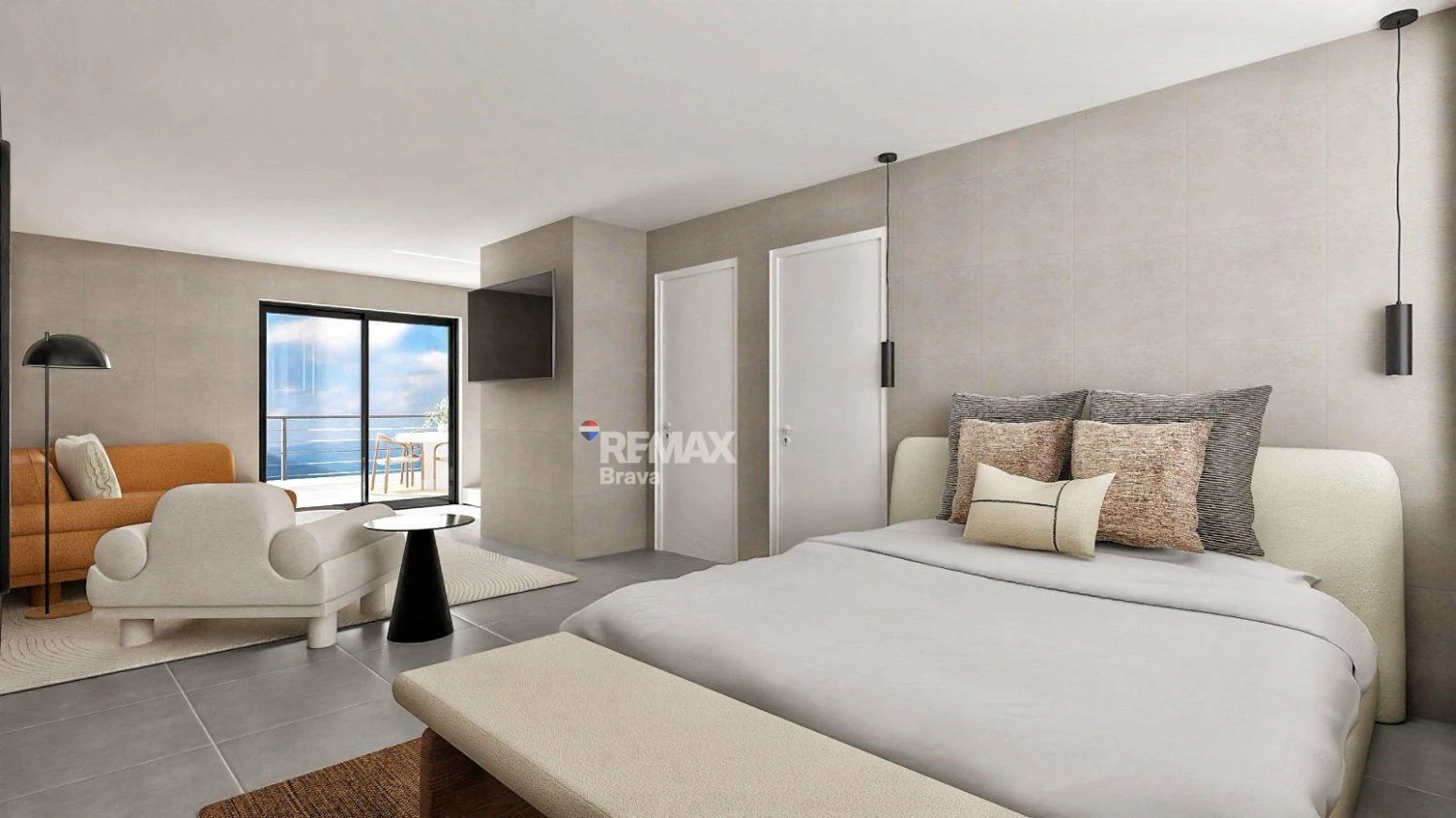 Hostalric · Amplia vivienda unifamiliar de 240 m² en entorno tranquilo y rodeado de naturaleza