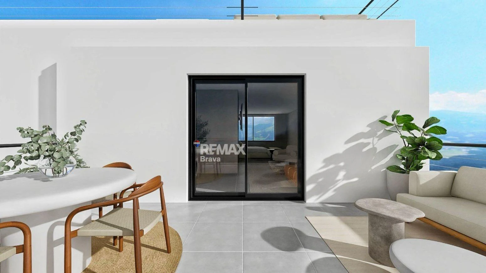 Hostalric · Amplia vivienda unifamiliar de 240 m² en entorno tranquilo y rodeado de naturaleza