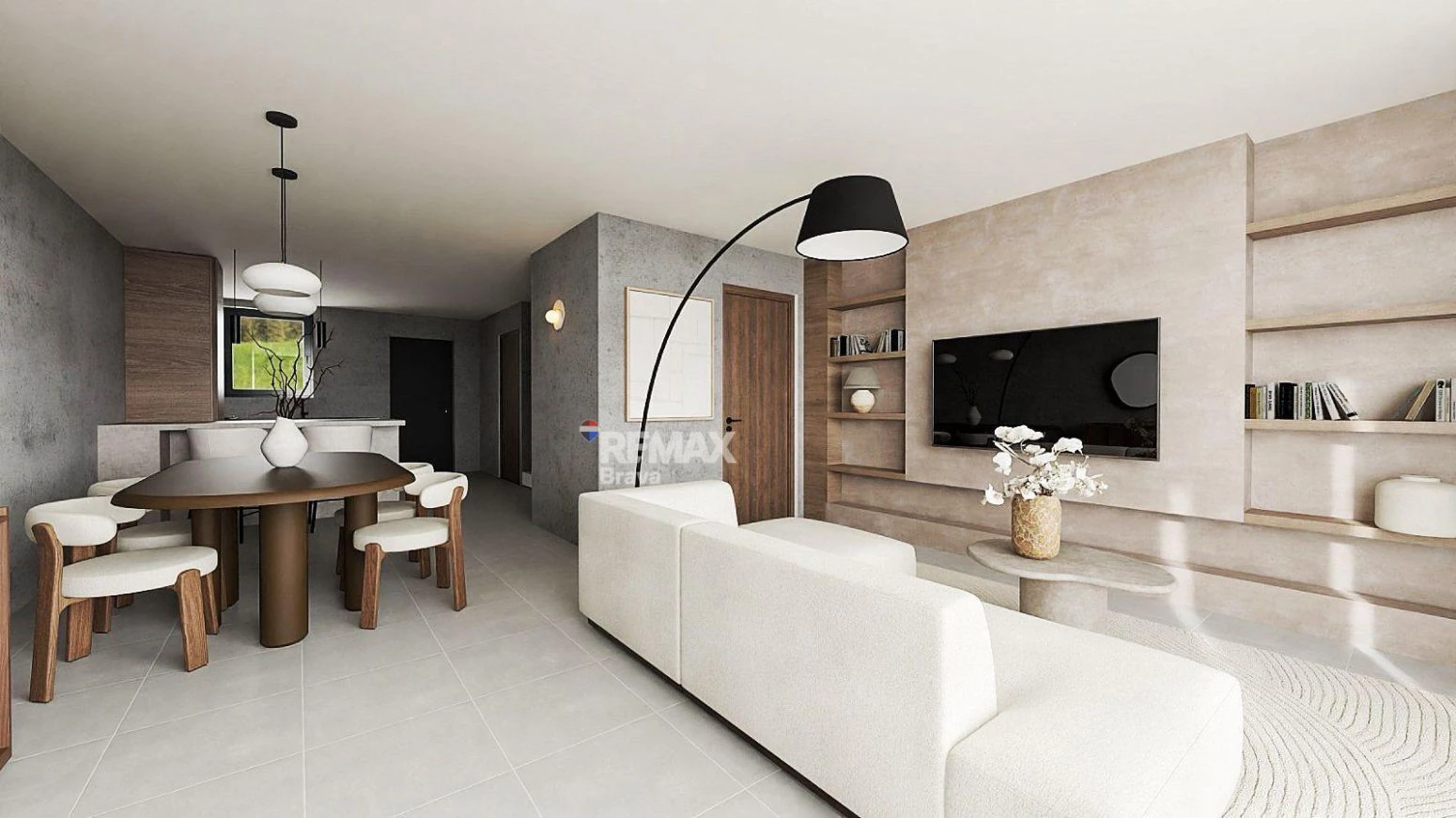 Hostalric · Amplia vivienda unifamiliar de 240 m² en entorno tranquilo y rodeado de naturaleza