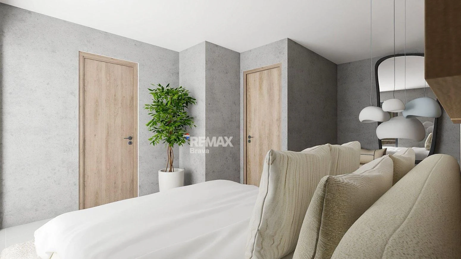 Hostalric · Amplia vivienda unifamiliar de 240 m² en entorno tranquilo y rodeado de naturaleza