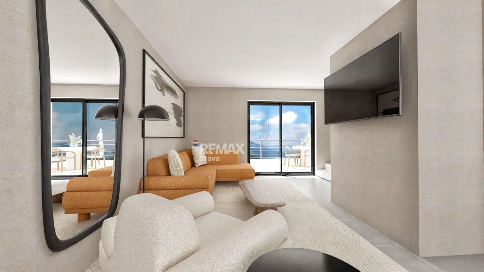 Hostalric · Amplia vivienda unifamiliar de 240 m² en entorno tranquilo y rodeado de naturaleza