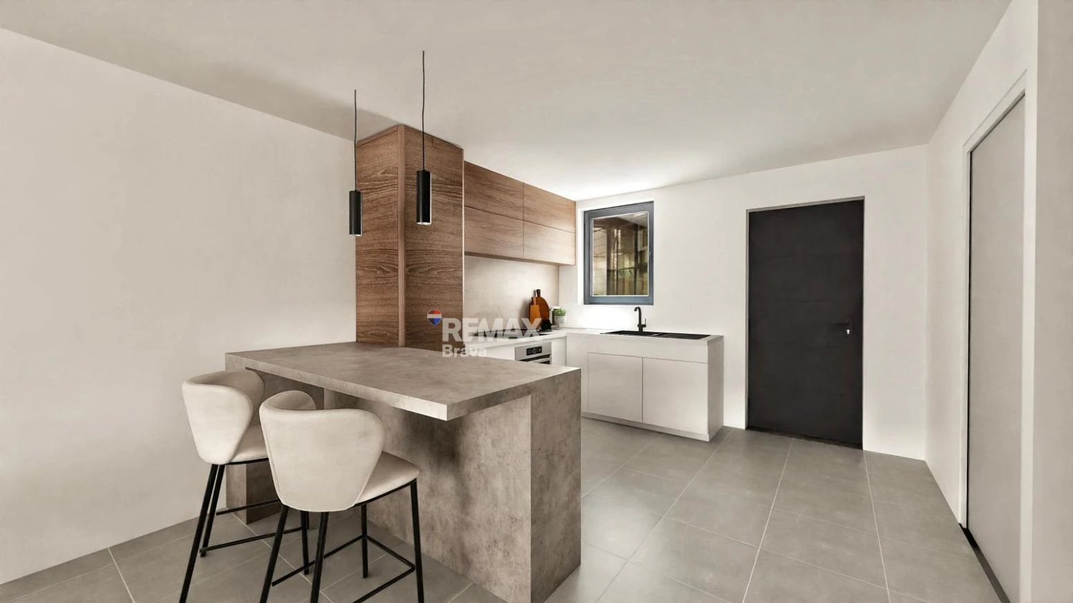 Hostalric · Amplia vivienda unifamiliar de 240 m² en entorno tranquilo y rodeado de naturaleza