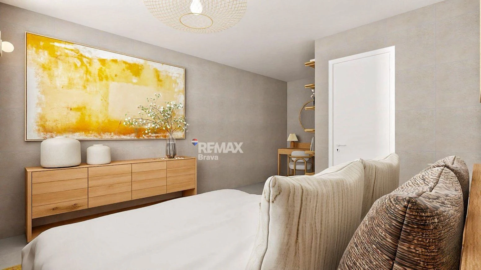 Hostalric · Amplia vivienda unifamiliar de 240 m² en entorno tranquilo y rodeado de naturaleza