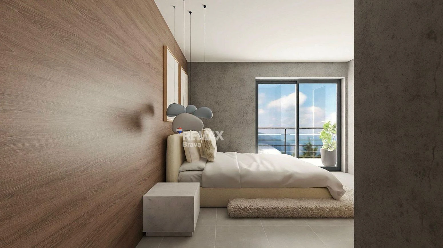 Hostalric · Amplia vivienda unifamiliar de 240 m² en entorno tranquilo y rodeado de naturaleza