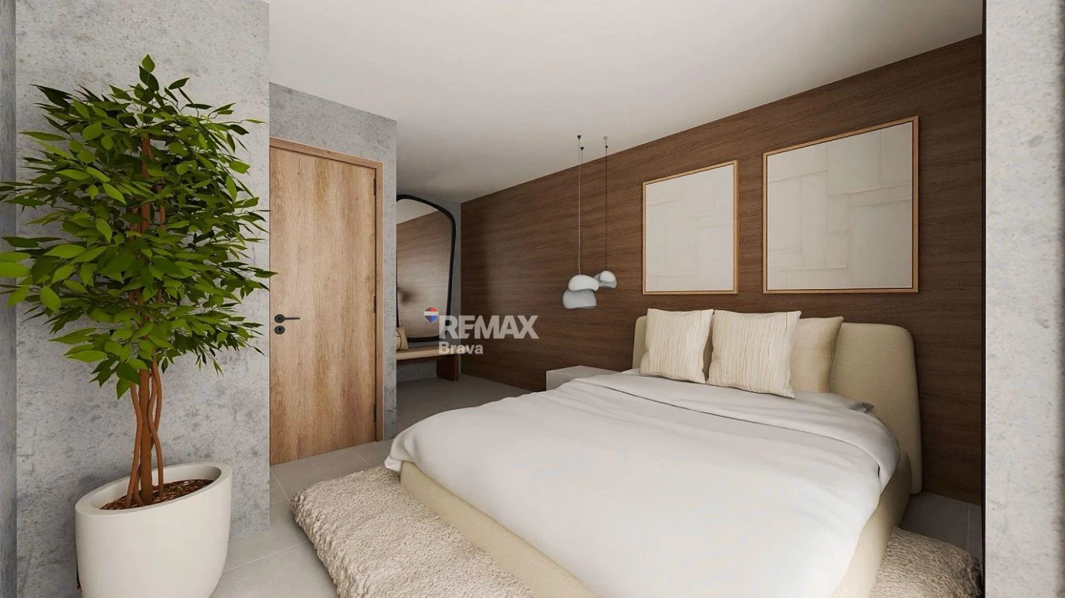 Hostalric · Amplia vivienda unifamiliar de 240 m² en entorno tranquilo y rodeado de naturaleza