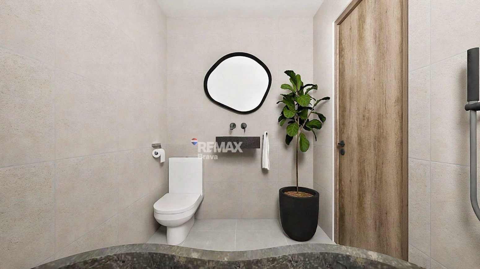 Hostalric · Amplia vivienda unifamiliar de 240 m² en entorno tranquilo y rodeado de naturaleza