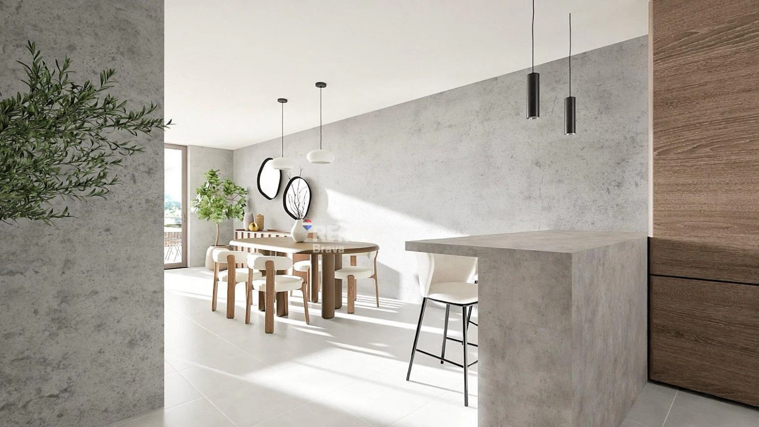 Hostalric · Amplia vivienda unifamiliar de 240 m² en entorno tranquilo y rodeado de naturaleza