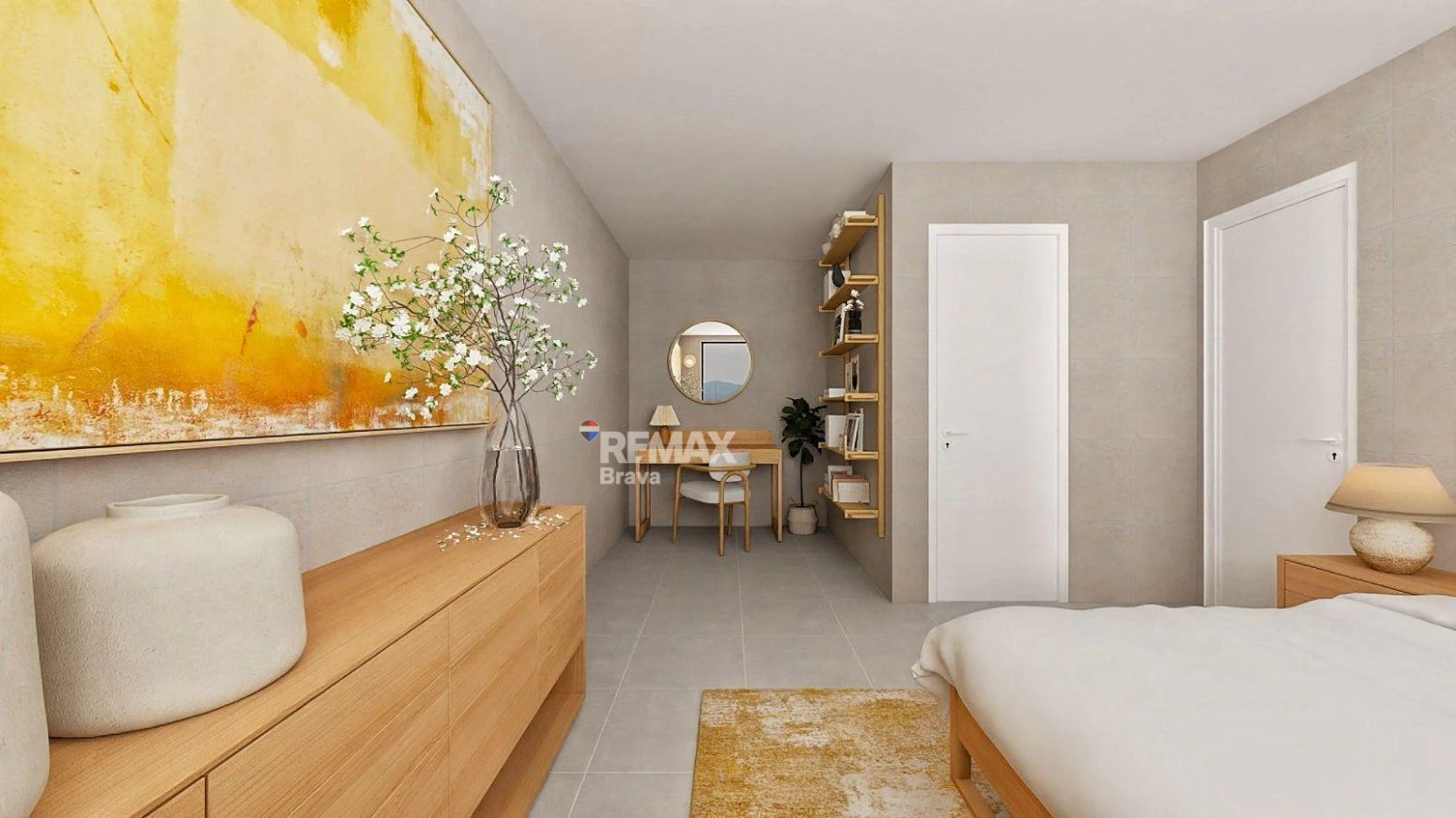 Hostalric · Amplia vivienda unifamiliar de 240 m² en entorno tranquilo y rodeado de naturaleza