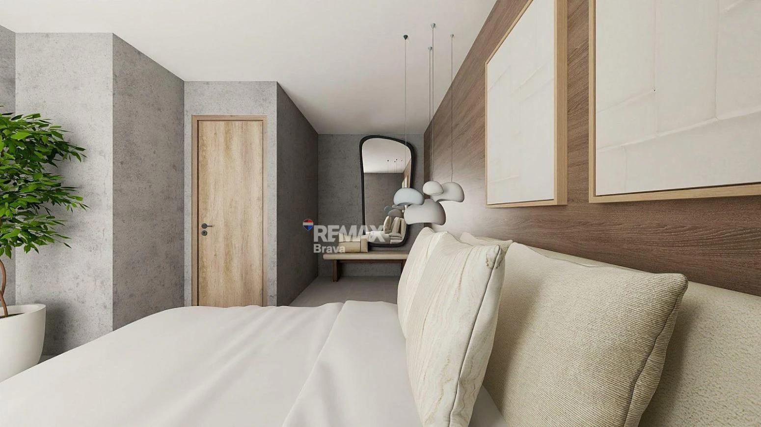 Hostalric · Amplia vivienda unifamiliar de 240 m² en entorno tranquilo y rodeado de naturaleza