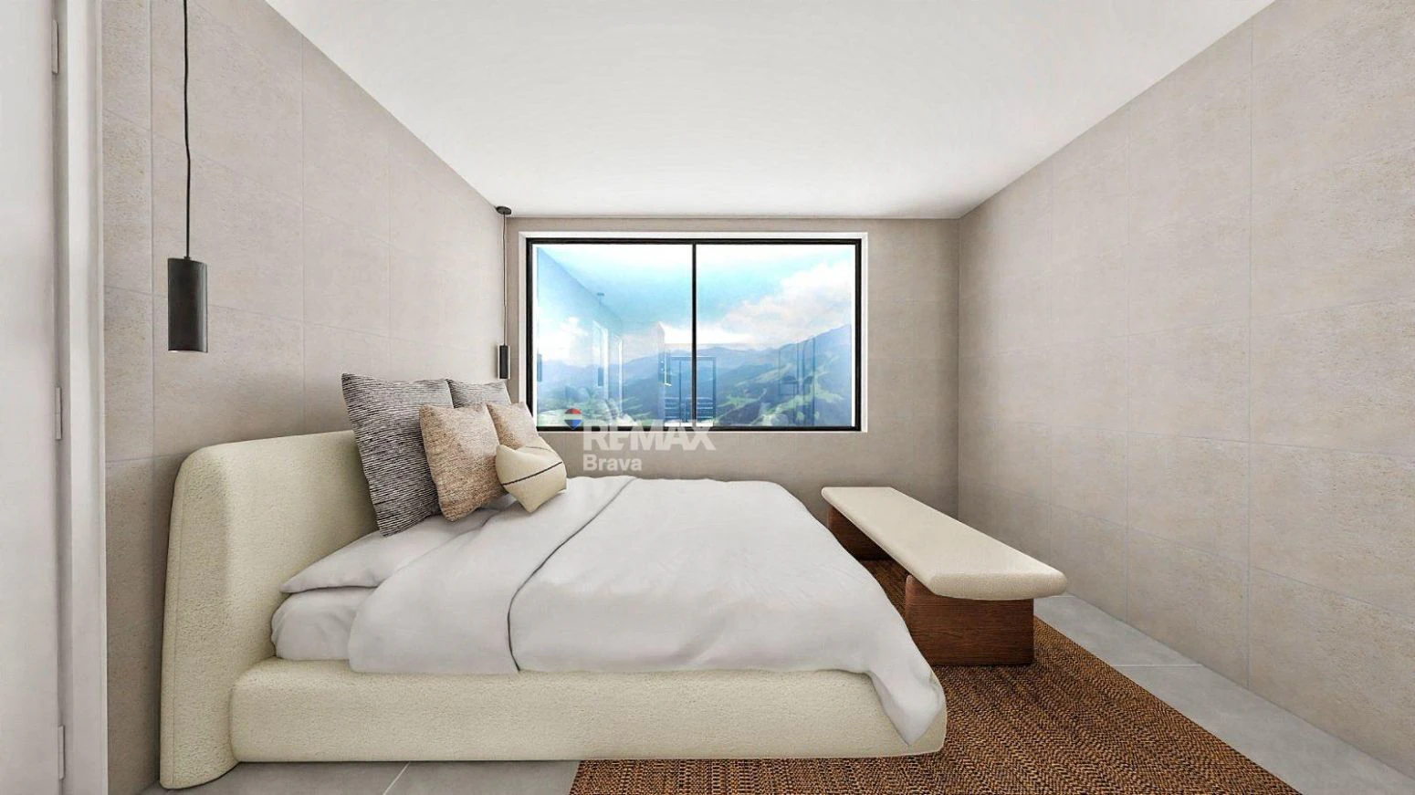 Hostalric · Amplia vivienda unifamiliar de 240 m² en entorno tranquilo y rodeado de naturaleza