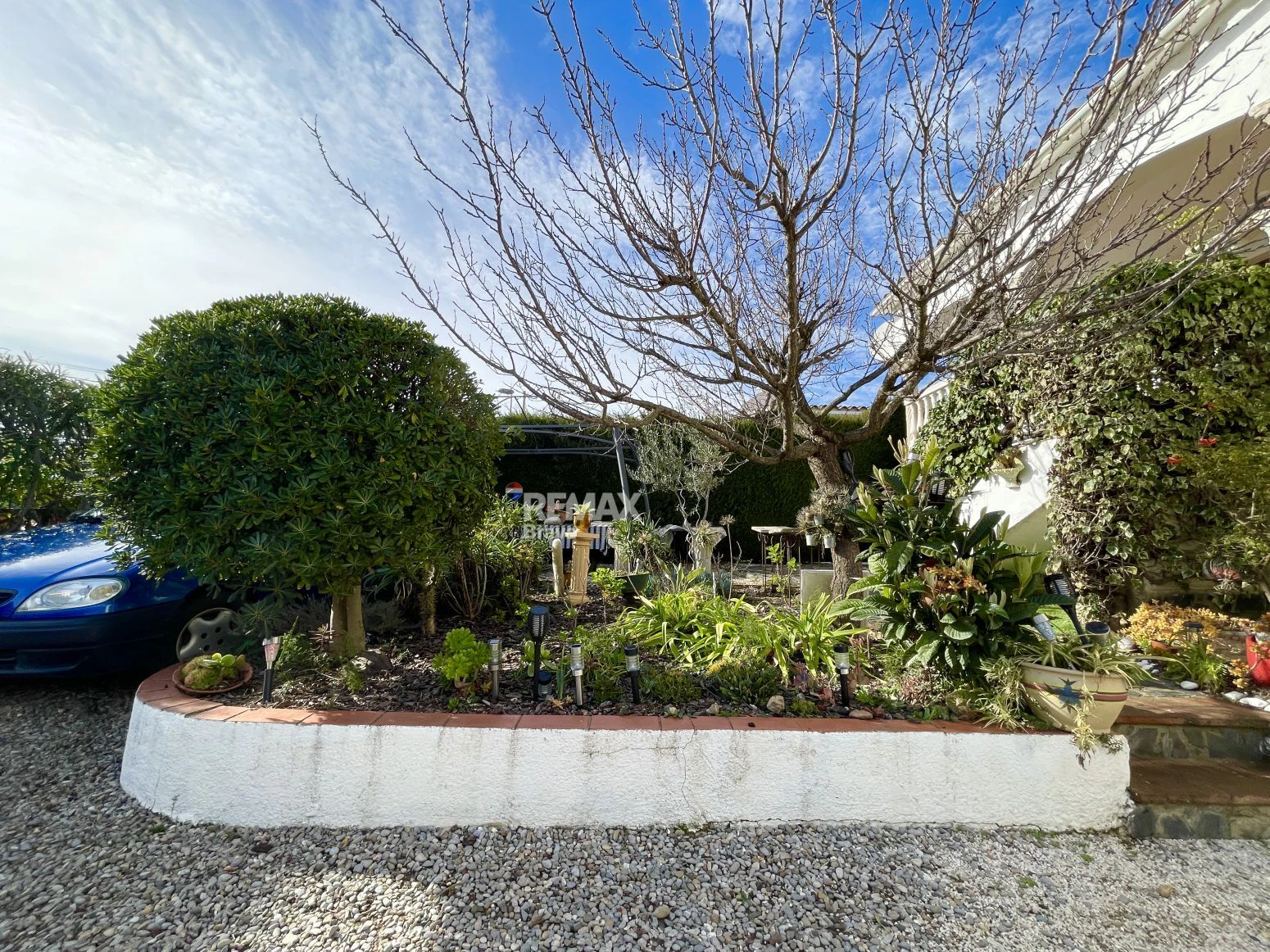 Encantadora casa en tranquila zona residencial de Roses a solo 3 km de las playas