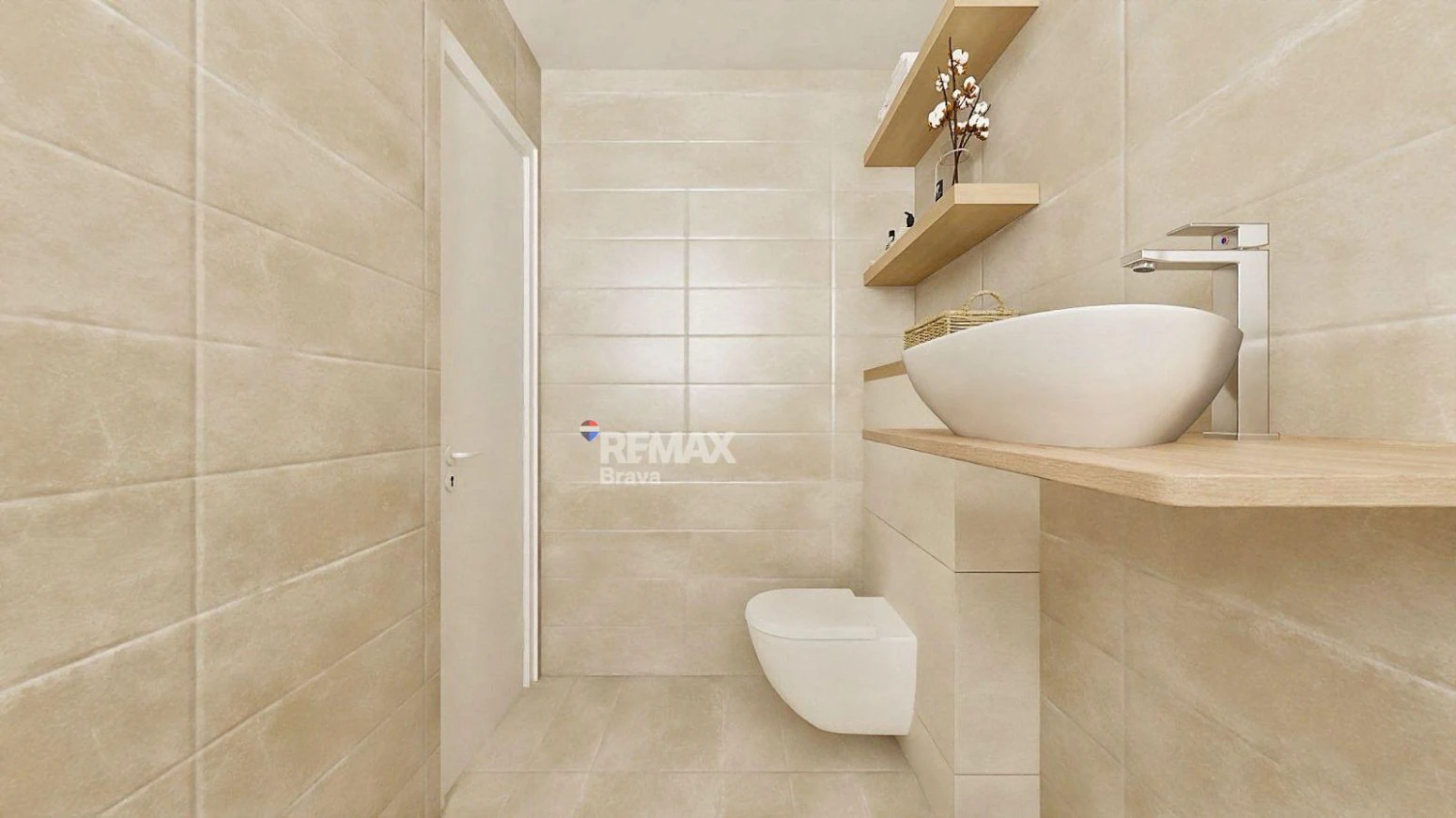 Hostalric · Amplia vivienda unifamiliar de 240 m² en entorno tranquilo y rodeado de naturaleza