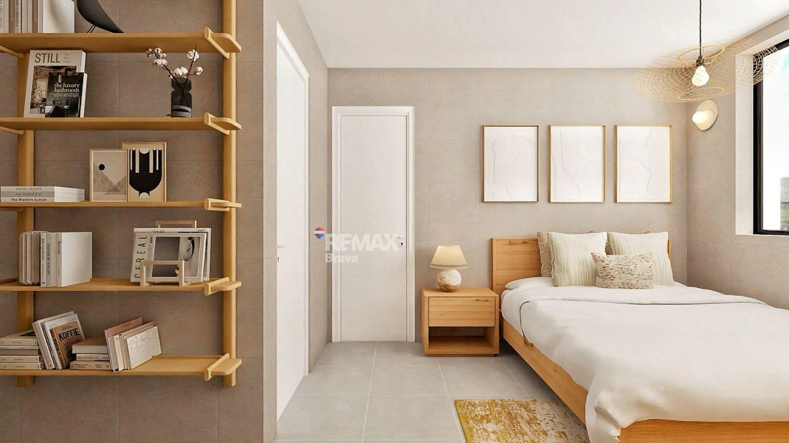 Hostalric · Amplia vivienda unifamiliar de 240 m² en entorno tranquilo y rodeado de naturaleza