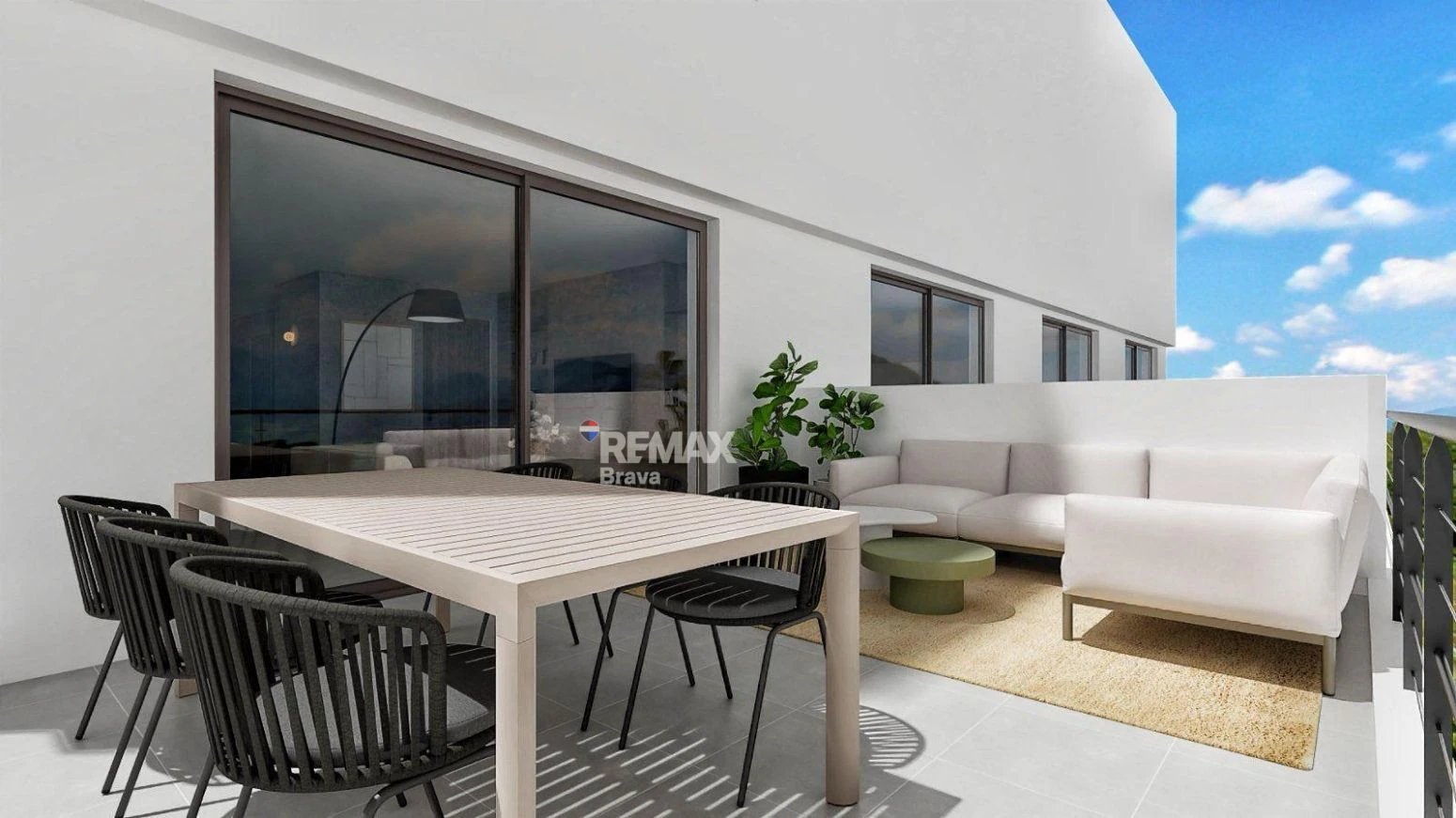 Hostalric · Amplia vivienda unifamiliar de 240 m² en entorno tranquilo y rodeado de naturaleza