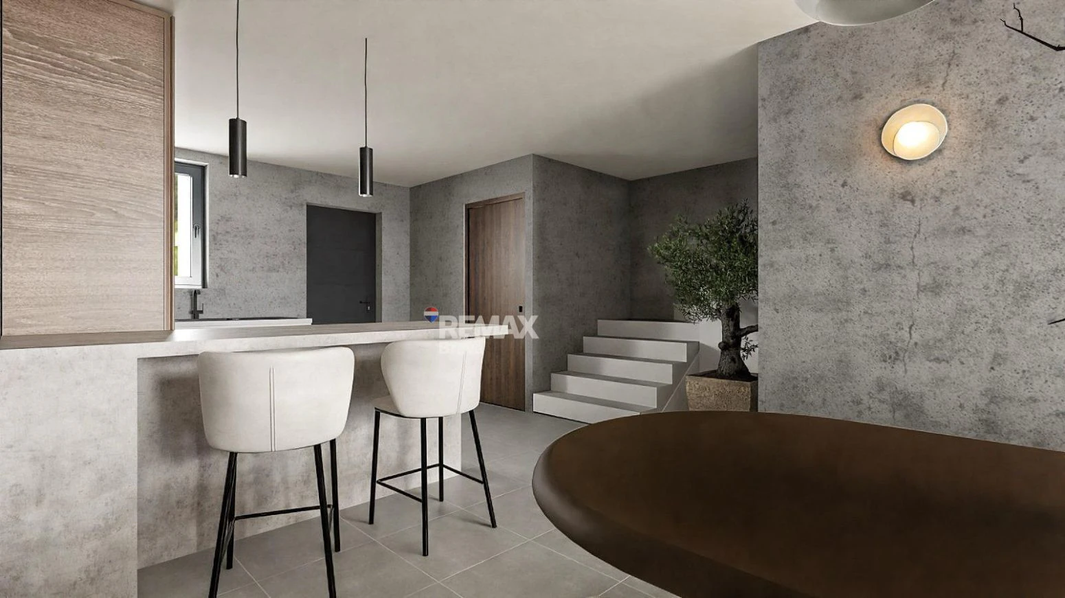 Hostalric · Amplia vivienda unifamiliar de 240 m² en entorno tranquilo y rodeado de naturaleza