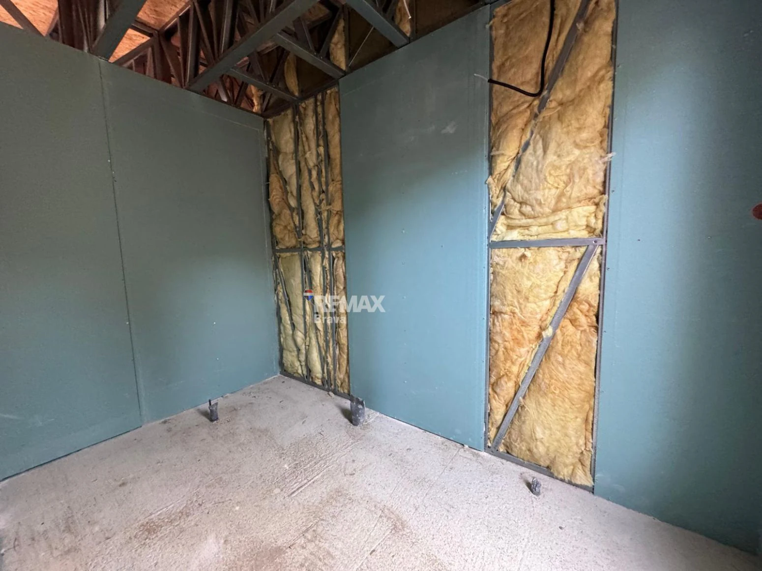 Caldes de Malavella · Elegante chalet unifamiliar de nueva construcción y diseño moderno